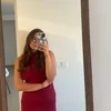 sofiia.gcg