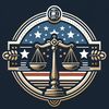USA Justice