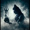 krishta258