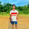 nasir.uddinff