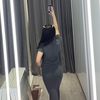 naen5471