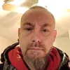 jamiebarton202150