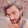 yasir.yasir8059