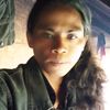 lochii25