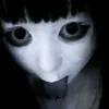 021420.0910914