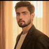 bilal__khan422