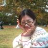 t__lilly