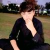 itx.abid04