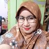 siti.rohimah1648