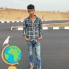 md.noman.khan039