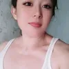 sweetlady20200