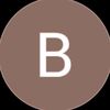 bbtmagar2