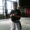 niklas_181