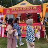 bagodjasalatiga