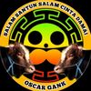 arief.bebayabungas