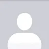 tnh.danh770