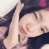 doibuon_178