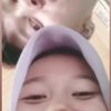 _anita_aja