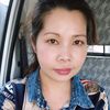 anna80662