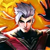 officialinuyasha00