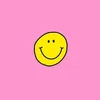 soultonic_