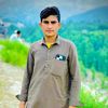 umairkin350