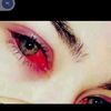 chsagheer.786