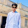 zubairranjha58
