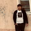 ferecov_233