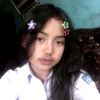 v_hts1