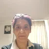 miskovity2