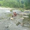 user8126545481903