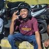 _28siahaan