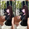 nguyenthingochan53