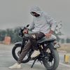 Call Me(ارائیں صاحب )