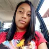 l..ariany