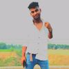 md.tufajol.islam3