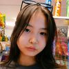aya_201313