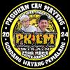 cah_pemalang_timur