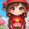 v.thu.thy02