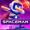 sspacemannn