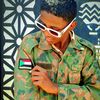 alkhatim_aboaagla