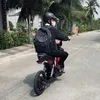 khangtran06126