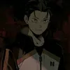 chib.bouv