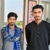 useramir0401