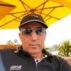 samirmasmoudi3