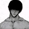 essentialmind0