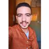 elansary_sohag