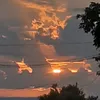 emwerik5