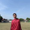 habib.773